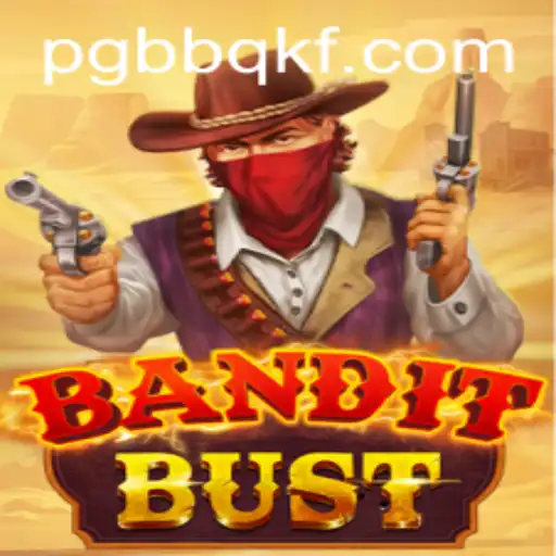 Explorando BanditBust: Um Mergulho no Mundo dos Desafios e Estratégias