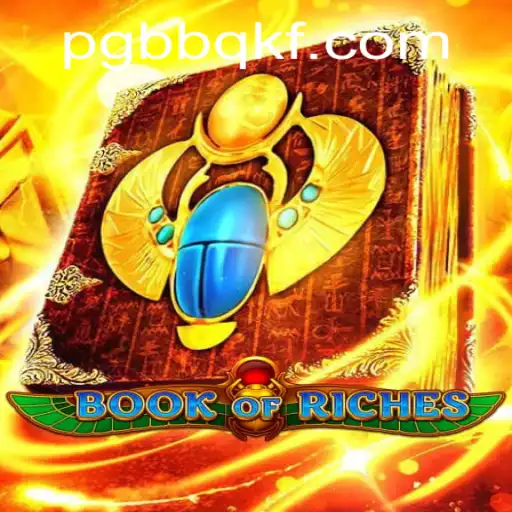 Descobrindo o Universo de BookofRiches: Aventura e Estratégia no Mundo dos Jogos