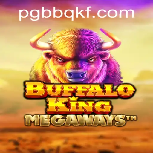 BuffaloKing: Explorando o Selvagem Oeste com BBQKF.com