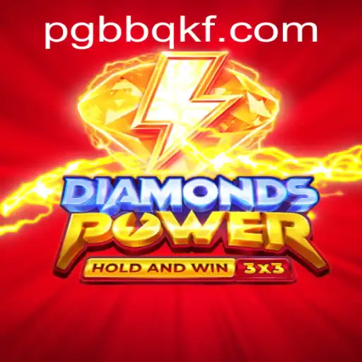 Descubra o Fascinante Mundo de Diamondspower