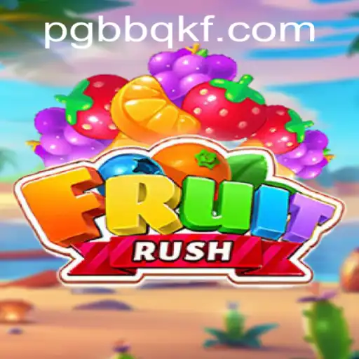 Descubra a Aventura de 