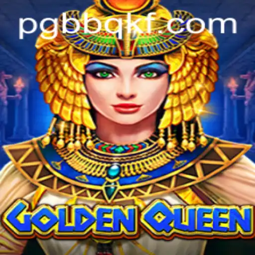 Descubra o Fascinante Universo de GoldenQueen: Um Jogo de Estratégia e Inteligência