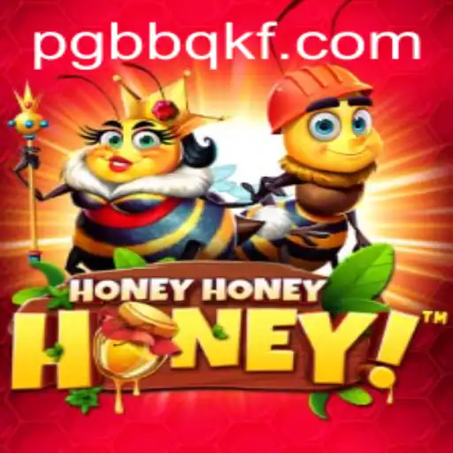 Descubra o Universo Divertido de HoneyHoneyHoney: Um Jogo Interessante