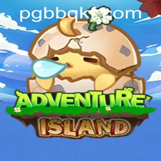 Explorando o Mundo de IslandsAdventure: Um Mergulho nas Regras e Mecânicas Inovadoras