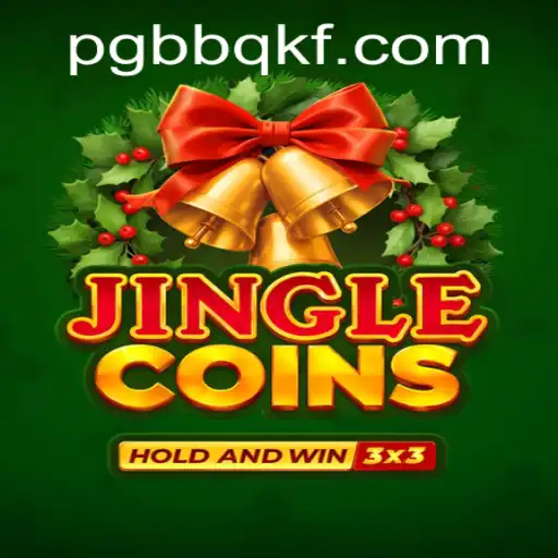 Descubra o Mundo de Jinglecoins: Um Jogo Inovador e Envolvente