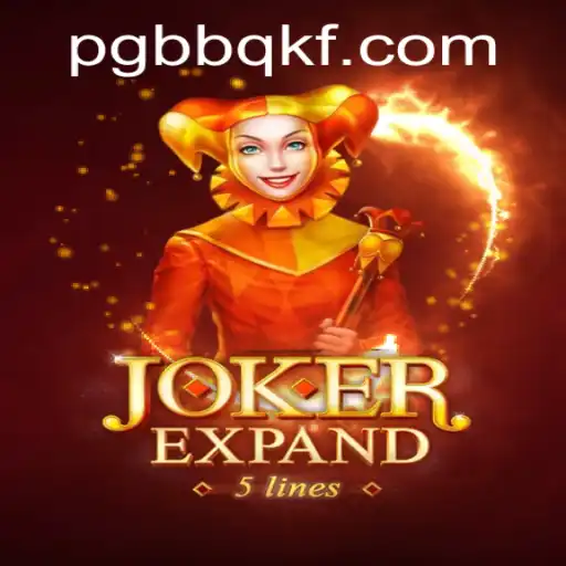Explorando o Mundo de JokerExpand: Um Jogo de Estratégia Intuitivo