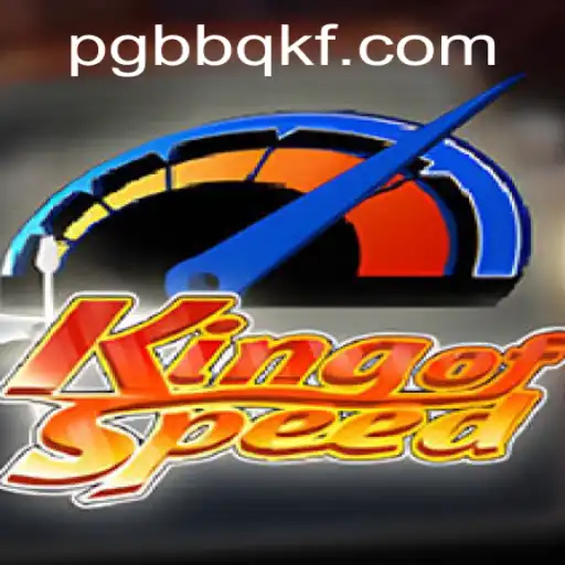 KingofSpeed: Mergulhe na Ação Frenética das Corridas Virtuais