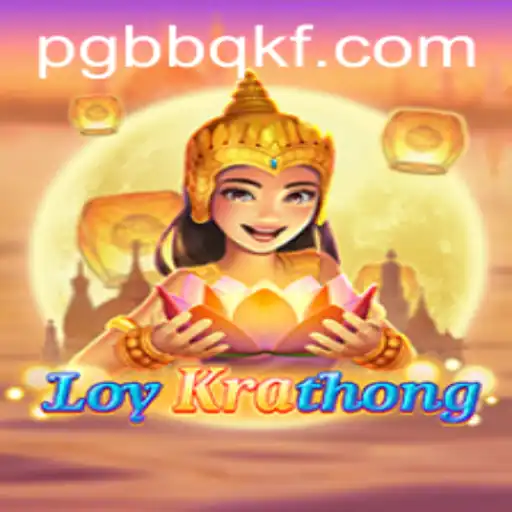 LoyKrathong: Descubra o Novo Jogo que une Tradição e Inovação