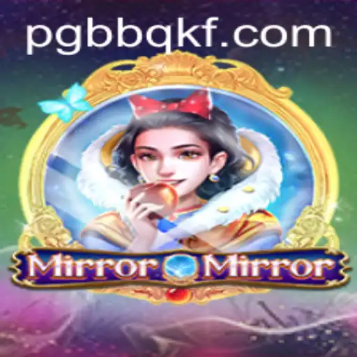 Explorando o Fascinante Mundo de MirrorMirror: Um Jogo de Estratégia e Reflexão