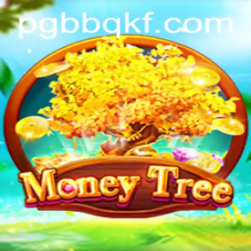 Explorando MoneyTree: O Jogo que Une Estratégia e Aventura