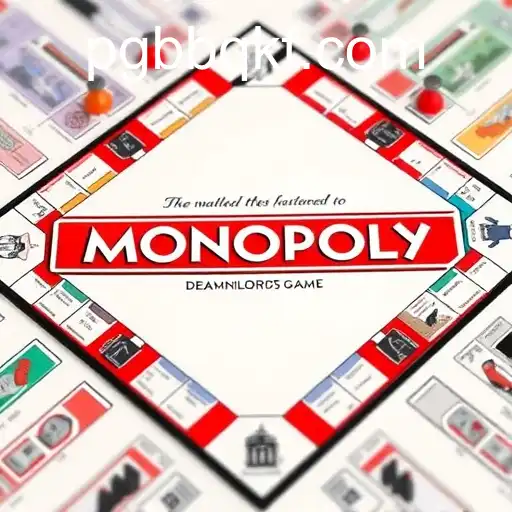 Monopoly