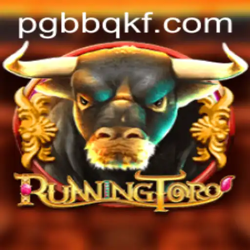 Explorando o Jogo RunningToro: Uma Aventura Empolgante com Conexões Atuais