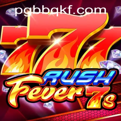 Descubra o Desafio do RushFever7s: Adrenalina e Estratégia no Mundo dos Jogos