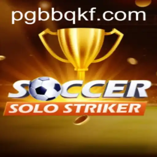Desvendando SoccerSoloStriker: Um Novo Fenômeno no Mundo dos Jogos