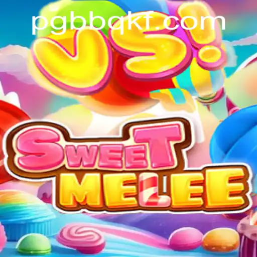 Explorando o Mundo de SweetMelee: O Novo Fenômeno dos Jogos