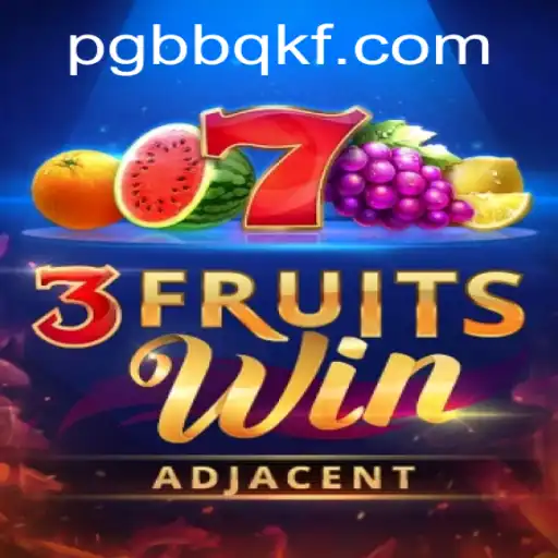 Descubra o Universo Divertido de 3FruitsWin: Regras e Estratégias
