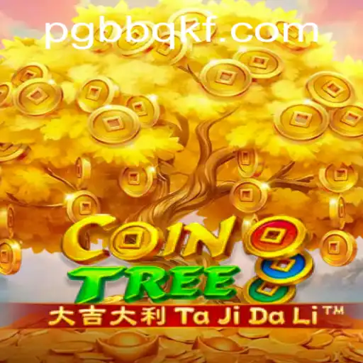 CoinTree: Um Novo Mundo de Desafios e Estratégia