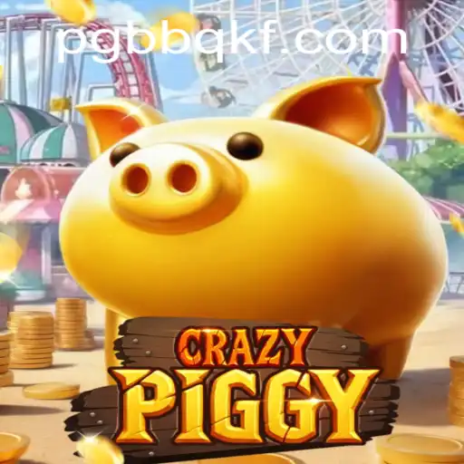 CrazyPiggy: Uma Jornada Divertida no Mundo dos Jogos Online