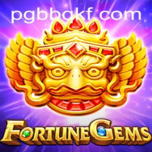 Explorando o Fascinante Mundo de FortuneGems