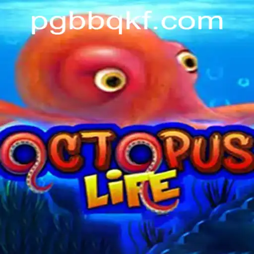 Explorando o Mundo de OctopusLife: Um Jogo de Aventuras e Estratégia
