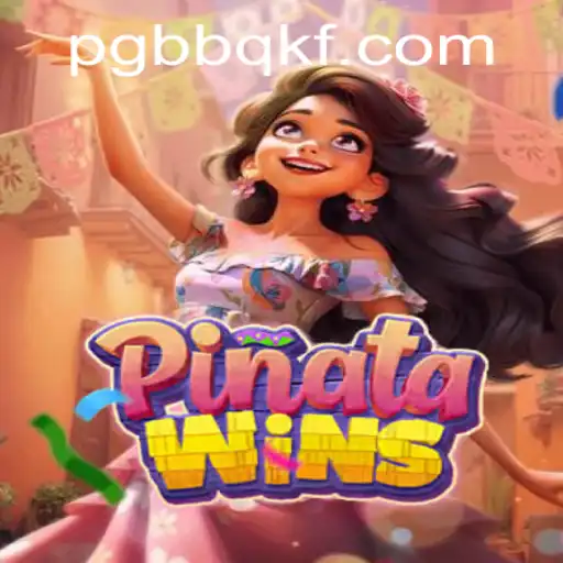 Explorando o Empolgante Mundo de PinataWins: Um Mergulho nas Regras e Dinâmicas do Jogo