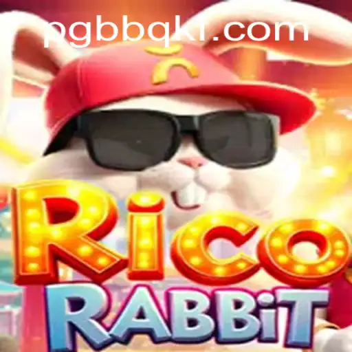 Explorando RicoRabbit: Um Mundo de Aventuras e Estratégias