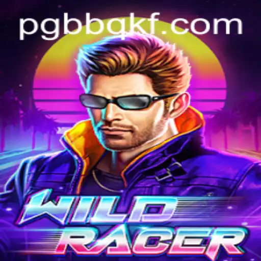 Descubra WildRacer: O Novo Jogo Empolgante